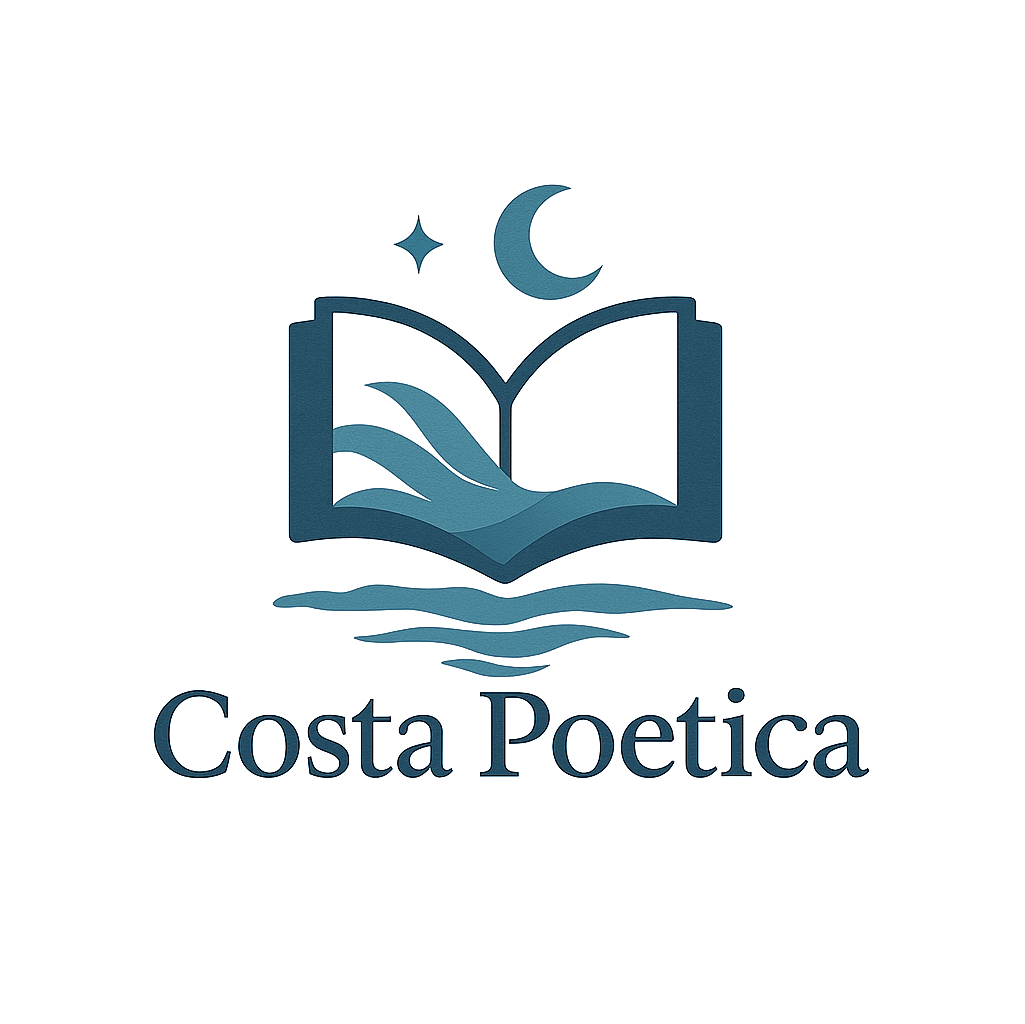 COSTA POETICA